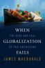 When_globalization_fails