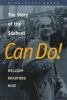 Can_do_