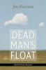 Dead_man_s_float