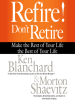 Refire__Don_t_Retire