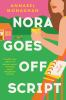 Nora_goes_off_script