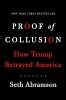 Proof_of_collusion