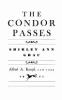 The_condor_passes