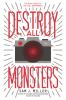 Destroy_all_monsters