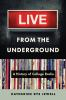 Live_from_the_underground