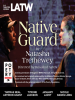 Native_Guard