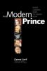 The_modern_prince
