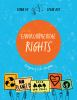 Environmental_rights