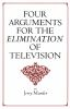 Four_arguments_for_the_elimination_of_television