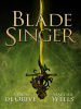 Blade_Singer