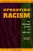 Uprooting_racism