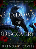 Shadows_of_Discovery__The_Shadow_Realms__Book_2_