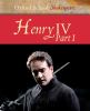 Henry_IV__part_I
