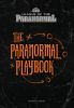 The_paranormal_playbook