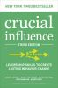 Crucial_influence