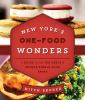 New_York_s_one-food_wonders