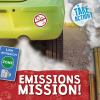 Emissions_mission_