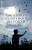 The_story_of_my_boyhood_and_youth