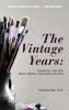 The_vintage_years