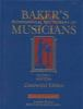 Baker_s_biographical_dictionary_of_musicians