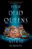 Four_dead_queens