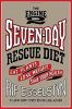 The_Engine_2_seven-day_rescue_diet