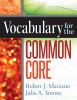 Vocabulary_for_the_Common_Core