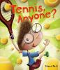 Tennis__anyone_