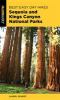 Best_easy_day_hikes_Sequoia_and_Kings_Canyon_National_parks