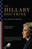 The_Hillary_doctrine