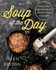 Soup_of_the_day
