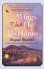 The_wings_that_fly_us_home