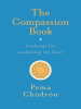 The_Compassion_Book