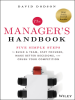 The_Manager_s_Handbook