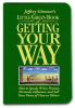 Little_green_book_of_getting_your_way