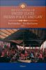 Encyclopedia_of_United_States_Indian_policy_and_law