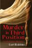Murder_in_third_position