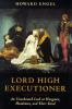 Lord_High_Executioner