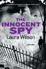 The_innocent_spy