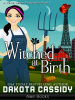 Witched_At_Birth