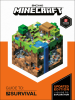Minecraft__Guide_to_Survival