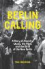 Berlin_calling