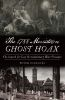 The_1788_Morristown_ghost_hoax