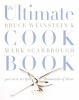 The_ultimate_cook_book