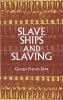 Slave_ships_and_slaving