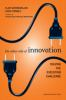The_other_side_of_innovation