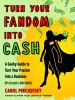 Turn_your_fandom_into_cash