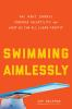 Swimming_aimlessly