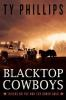 Blacktop_cowboys