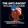The_anti-racist_vocab_guide